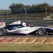 14_GTtour_F4_NogaroV57