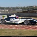 14_GTtour_F4_NogaroV58