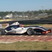 14_GTtour_F4_NogaroV59