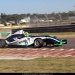 14_GTtour_F4_NogaroV60