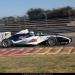 14_GTtour_F4_NogaroV61
