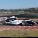 14_GTtour_F4_NogaroV62