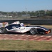 14_GTtour_F4_NogaroV63