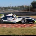 14_GTtour_F4_NogaroV64