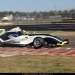 14_GTtour_F4_NogaroV65