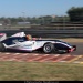 14_GTtour_F4_NogaroV66