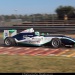14_GTtour_F4_NogaroV67