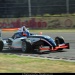 14_GTtour_F4_NogaroV68