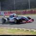 14_GTtour_F4_NogaroV69