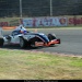 14_GTtour_F4_NogaroV70
