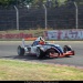 14_GTtour_F4_NogaroV71