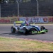 14_GTtour_F4_NogaroV72