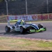 14_GTtour_F4_NogaroV73
