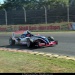 14_GTtour_F4_NogaroV75