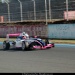 14_GTtour_F4_NogaroV76