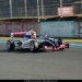 14_GTtour_F4_NogaroV77