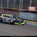 14_GTtour_F4_NogaroV78