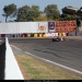 14_GTtour_F4_NogaroV79