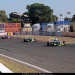 14_GTtour_F4_NogaroV80