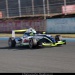 14_GTtour_F4_NogaroV81
