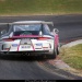 14_GTtour_Porsche_Drouet_Nogaro01