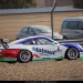 14_GTtour_Porsche_Drouet_Nogaro02