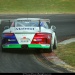 14_GTtour_Porsche_Drouet_Nogaro03