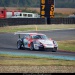 14_GTtour_Porsche_Drouet_Nogaro04