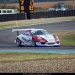 14_GTtour_Porsche_Drouet_Nogaro05