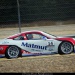 14_GTtour_Porsche_Drouet_Nogaro06