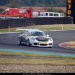 14_GTtour_Porsche_Drouet_Nogaro07