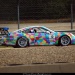 14_GTtour_Porsche_Drouet_Nogaro08