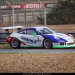 14_GTtour_Porsche_Drouet_Nogaro09
