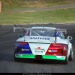14_GTtour_Porsche_Drouet_Nogaro10