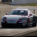 14_GTtour_Porsche_Drouet_Nogaro11