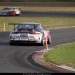 14_GTtour_Porsche_Drouet_Nogaro12