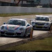 14_GTtour_Porsche_Drouet_Nogaro13