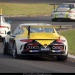 14_GTtour_Porsche_Drouet_Nogaro14
