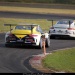 14_GTtour_Porsche_Drouet_Nogaro15