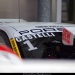 14_GTtour_Porsche_Drouet_Nogaro16