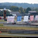 14_GTtour_Porsche_Drouet_Nogaro17
