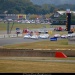 14_GTtour_Porsche_Drouet_Nogaro18