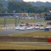 14_GTtour_Porsche_Drouet_Nogaro19