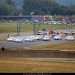14_GTtour_Porsche_Drouet_Nogaro20