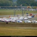 14_GTtour_Porsche_Drouet_Nogaro21