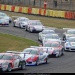 14_GTtour_Porsche_Drouet_Nogaro22
