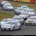14_GTtour_Porsche_Drouet_Nogaro23