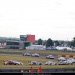 14_GTtour_Porsche_Drouet_Nogaro24
