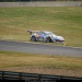 14_GTtour_Porsche_Drouet_Nogaro26