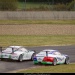 14_GTtour_Porsche_Drouet_Nogaro28